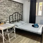 Villa Evasion &3 Le Luxe Au Bord De L\'Eau