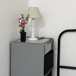 Villa Prestige Soleil & 2 Plage