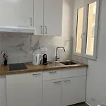 Villa Prestige Soleil & 2 Plage