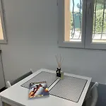 Prestige Soleil & 2 Apartment