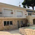 Villa Prestige Soleil & 2 Plage