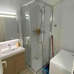 Logement Proche De La Plage