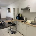 Logement Proche De La Plage