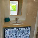 Holiday home L'albizia *