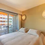 Apartment Les Belles Terres - Avec Piscine Vue