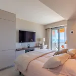 Les Belles Terres - Residence Avec Piscine Vue Mer