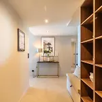 Les Belles Terres - Residence Avec Piscine Vue Mer