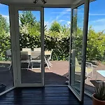 Appartement Avec Jardin A 10Min De La Mer