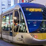 Centre Ville - Superbe Appartement Climatise - Cosy-Wifi -