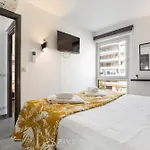 Loft Le Galet Fshh Nice