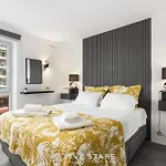 Loft Le Galet Fshh Apartment *