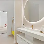 Grand Sud Fshh Apartment Nice