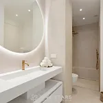 Grand Sud Fshh Apartment *