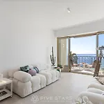Grand Sud Fshh Apartment Nice
