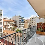 Suite Grand Sud Fshh