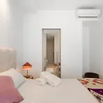 Suite Grand Sud Fshh