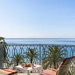 Grand Sud Fshh