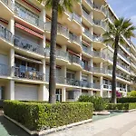 Suite Grand Sud Fshh