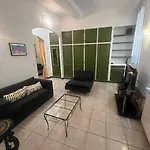 Centrale - Grand T2 Bis Proche De La Mer