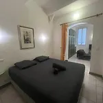 - Grand T2 Bis Proche De La Apartment *