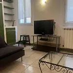 - Grand T2 Bis Proche De La Apartment *