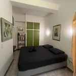 Centrale - Grand T2 Bis Proche De La Mer