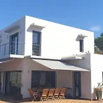 Villa Moderne Piscine Jacuzzi