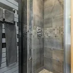 253 Mont Boron - 2p - Balcon Plein Sud - Climatisation Apartment
