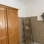 Villa Serenice - F2 Au Calme, Climatise, Wifi Et Parking Gratuit