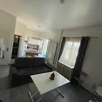 Apartment Avec Vue Sur *