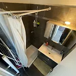 Avec Vue Sur Apartment *