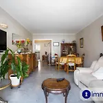 Air-Conditioned Studio 5 Minutes From The Beach And Shops