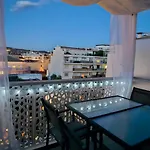 Affitto-Nizza