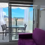 Affitto-nizza Apartment Nice