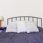 Apartment Le Massena By Interhome