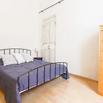 Apartment Le Massena By Interhome