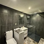 Cosy Poullan, 2-bedroom Apartment, 200 M From The