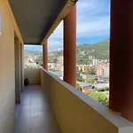 Appartement 02 Vue Panoramique -Wifi- Parking Prive -Climatisation *