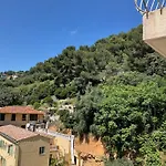 F2 Lumineux 8 Min A Pieds De La Plage