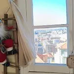 Double Room With Great View