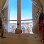 Double Room With Great View