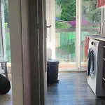 F1 - 8Min De La Plage - 5Min Tramway