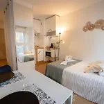 Apartment Cocon Urbain - Pres De La Gare