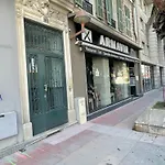 Malyandco