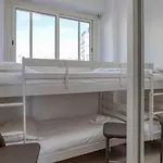 #35 Suite Promenade Vue Mer Proche Aeroport Balcon &Ac