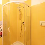 Apartment #13 Staywiz Us -orange Ac Wifi Balcony 3mins Walk Sea Front *