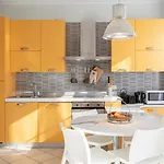 #13 Staywiz Us -orange Ac Wifi Balcony 3mins Walk Sea Front Apartment *