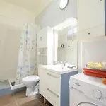 Les Palombes Apartment Nice