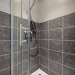 Apartment Magnifique 3 Pieces De 80m2 Dans Le Carre D'or Nice