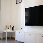 Magnifique 3 Pieces De 80m2 Dans Le Carre D'or * Nice